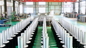 升降柱基础知识:了解其工作原理及应用场景 升降柱基础知识:了解其工作原理及应用场景