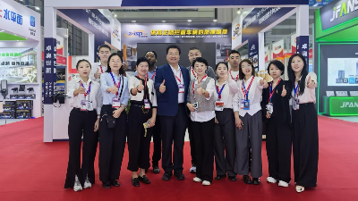 ۽ڰչMKЯӲ賵豸ȫ´