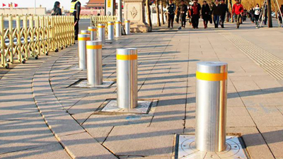 MK体育分享升降柱不生锈的秘诀 MK体育分享升降柱不生锈的秘诀