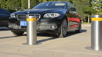 为什么90%的人会选液压升降柱 为什么90%的人会选液压升降柱