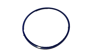 上法兰尼龙套 上法兰尼龙套