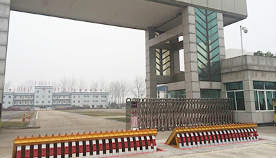 军警部队 军警部队