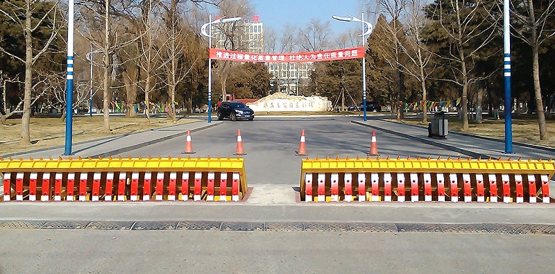 航天十一院 航天十一院