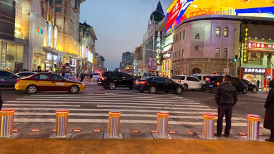 升降柱干货!内行人才知道的机芯小知识 升降柱干货!内行人才知道的机芯小知识