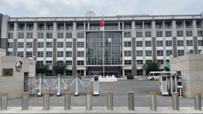 为什么说选升降柱厂家不能只比单价? 为什么说选升降柱厂家不能只比单价?