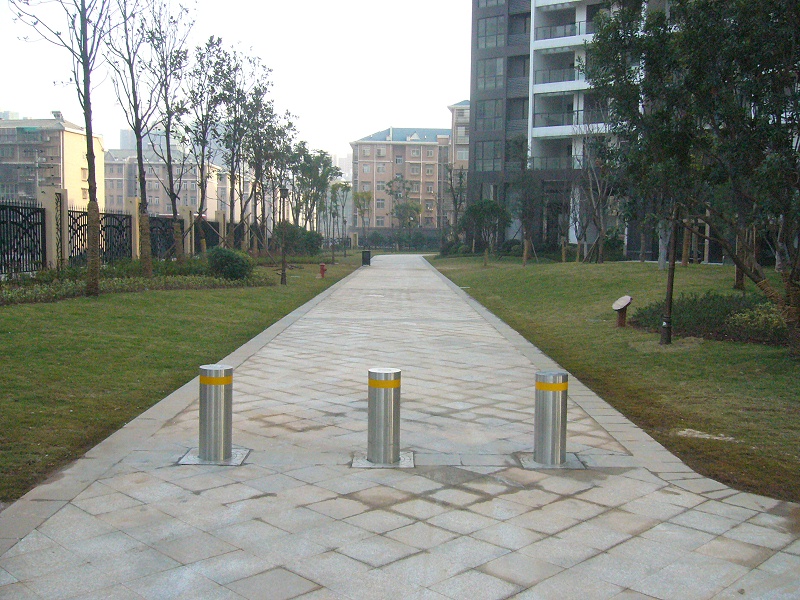 长沙某小区(1) 长沙某小区(1)