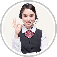 北京MK体育科技有限公司 北京MK体育科技有限公司