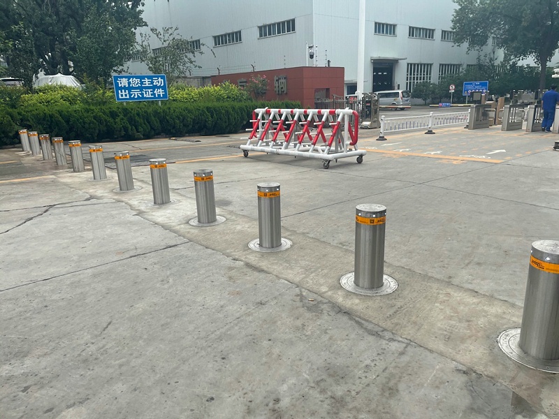 8fab4e0f-e6c9-4e0e-b04e-8cf851a58379