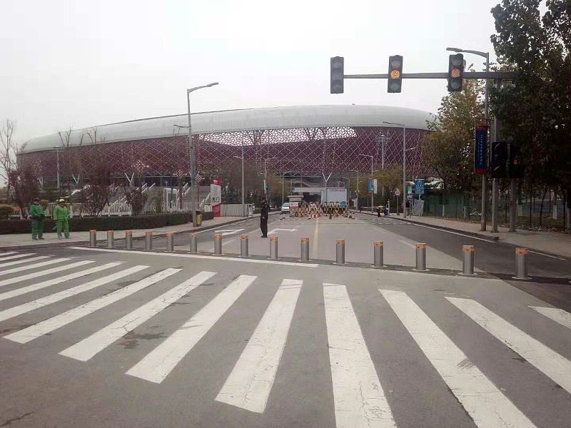 SX-TY-1-Oɽ-2018 (4)