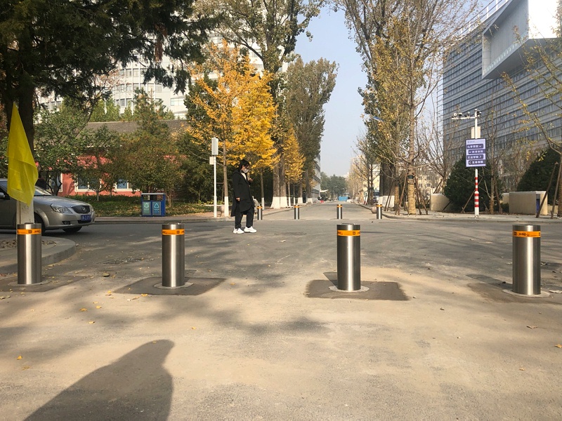 9e09ea4d-2dfa-4246-b019-bb8161bfe646 9e09ea4d-2dfa-4246-b019-bb8161bfe646